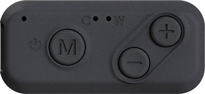 Image du produit Hohem iSteady XE Kit (Smartphone, 0.28 kg)