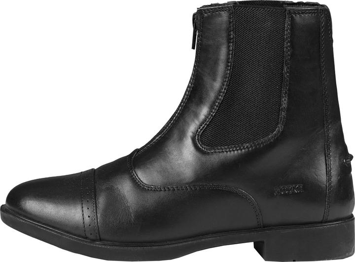 Horka Natural (41)