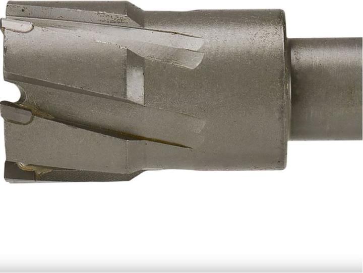 Produktbild Makita UD00UPC30S Kernbohrer 30mm 1St. (30 Millimeter)