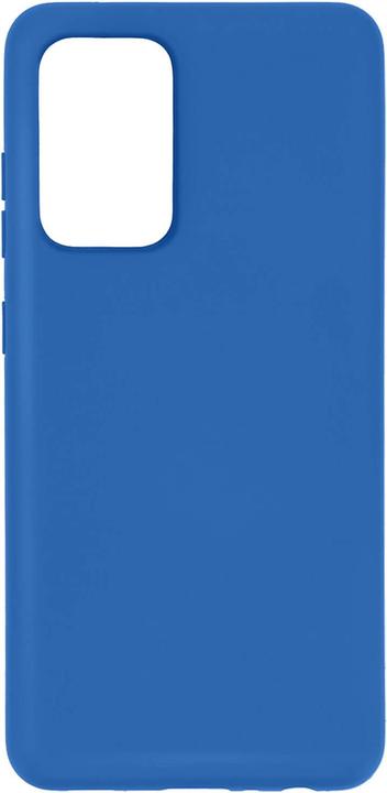 Actual product image Avizar Fast Series (Samsung Galaxy A52)