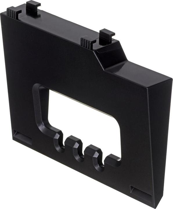 Immagine prodotto Fanvil X1sg - Telefono Voip Con Ipv6, Audio HD