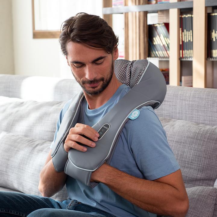 Image du produit Homedics gel