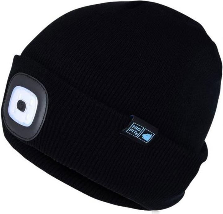 Actual product image Pro-Fit Cap