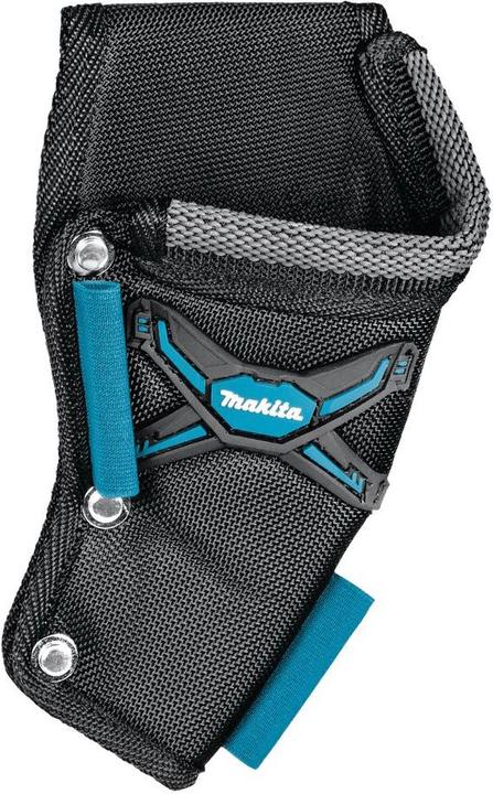 Produktbild Makita E-05262 Messer- und Werkzeughalter (1 Teile)