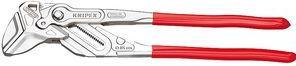 Produktbild Knipex Zangenschlüssel XL (400 mm)