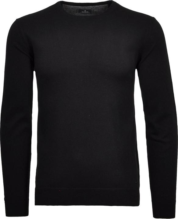 Produktbild Ragman Pullover Strickpullover R-Neck (XL)