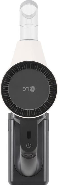 Immagine prodotto LG CordZero A9 Air