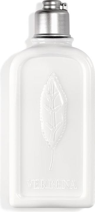 Produktbild L'Occitane Verbena (Körpermilch, 250 ml)