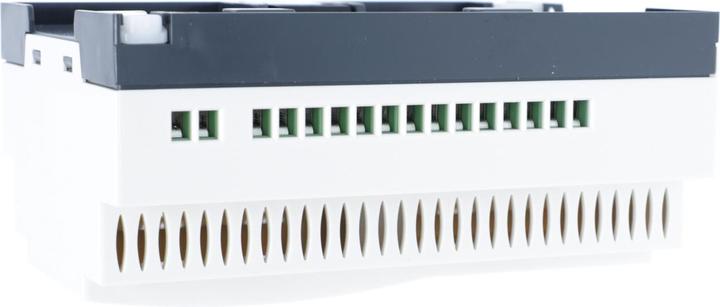 Actual product image Schneider Electric Process module ZELIO
