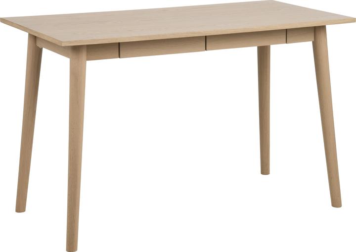 Productafbeelding AC Design Marte (120 x 60 x 75 cm)