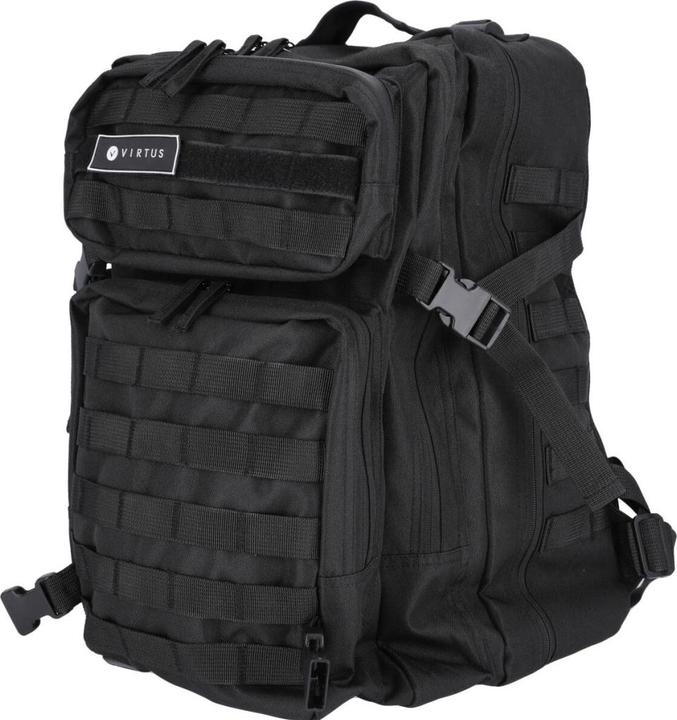 Produktbild Virtus Macaso (25 l)