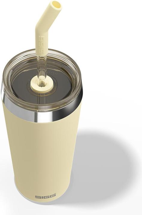 Produktbild Sigg Helia (0.60 l)