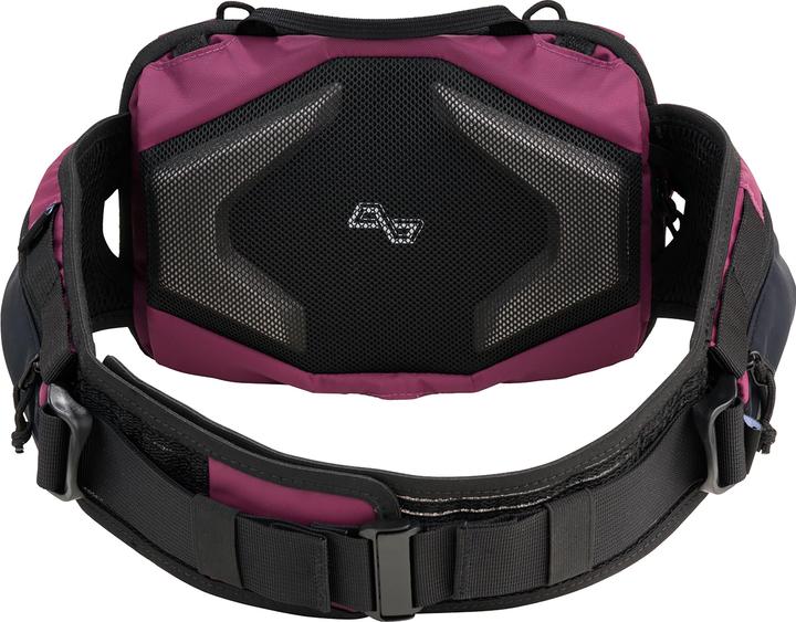 Image du produit Advenate Genius