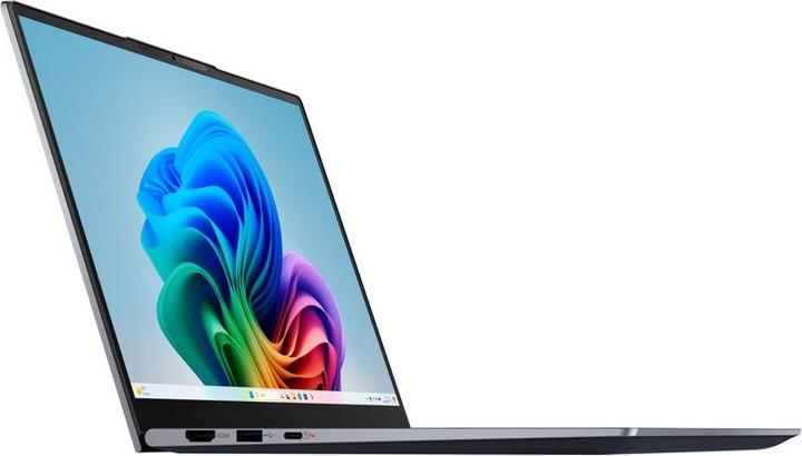 Actual product image Medion SPRCHRGD14 S1 ELITE 62636 - 14" 2,8K, Snapdragon X Elite X1E-78-100, 32GB RAM, 1TB SSD, Windo (14", Snapdragon X Elite X1E-78-100, 32.77 GB, 1000 GB)