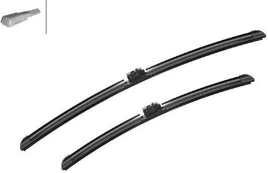 Image du produit Bosch Automotive A204S