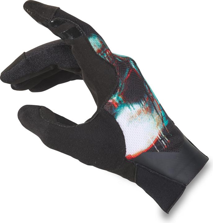 Produktbild Dakine Covert Glove (S)