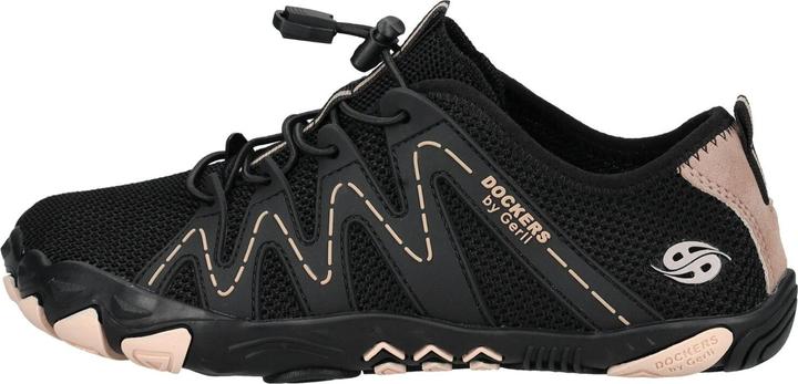 Produktbild Dockers Wanderschuhe (37)