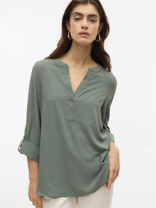Image du produit Vero Moda VMANI Top Top (S)