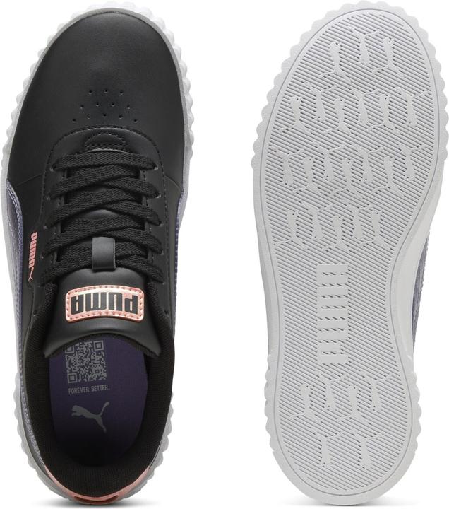 Produktbild Puma Carina 3.0 Blurry Dreams Jr (36)