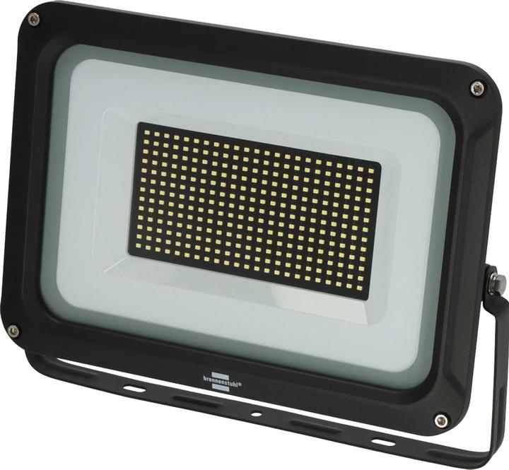 Image du produit Brennenstuhl Projecteur à LED JARO 20060 17500lm, 150W, IP65 (17500 lm)