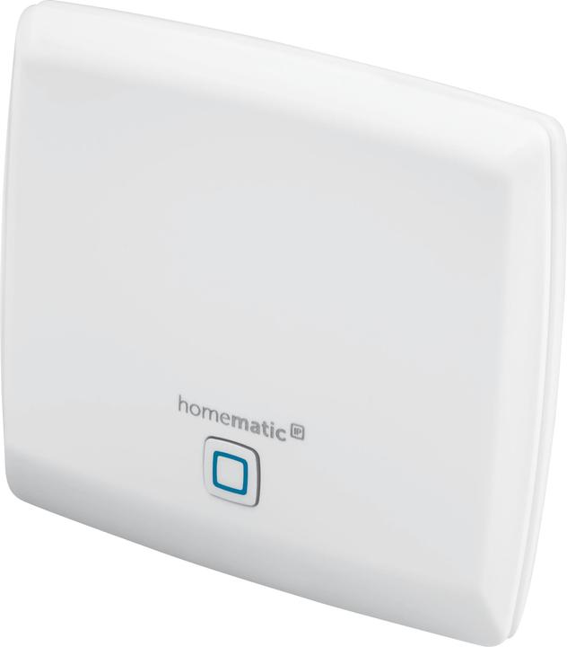 Image du produit EQ-3 point d'accès