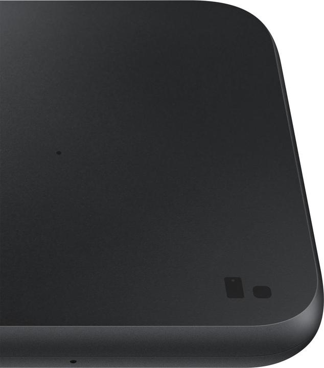 Produktbild Samsung Wireless Pad (9 W)