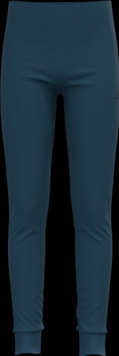 Odlo Merino 200 Hose (92)