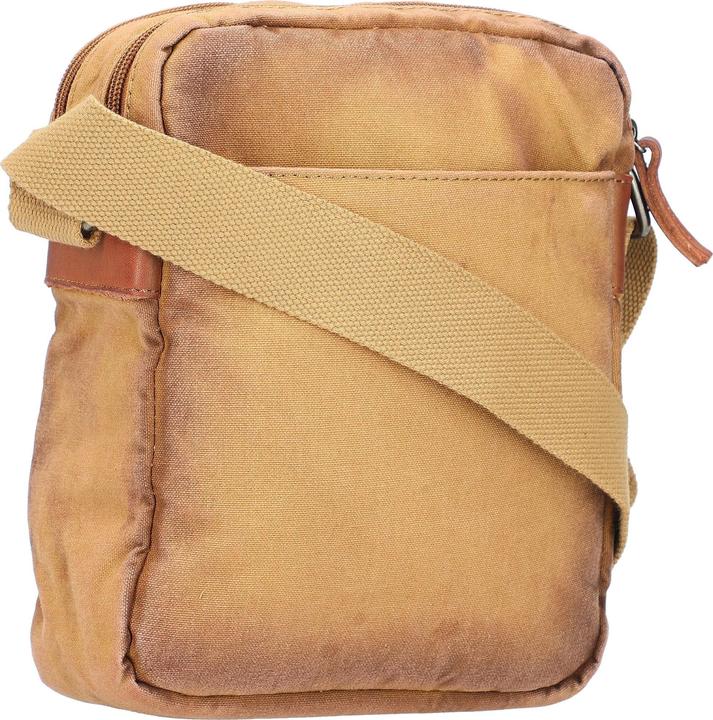 Produktbild Greenburry Laptoptasche Vintage Aviator 5904 Shoulderbag