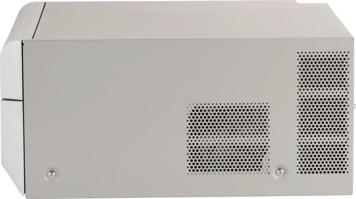 Actual product image DNP DS 820A (Thermal printing, Colour)