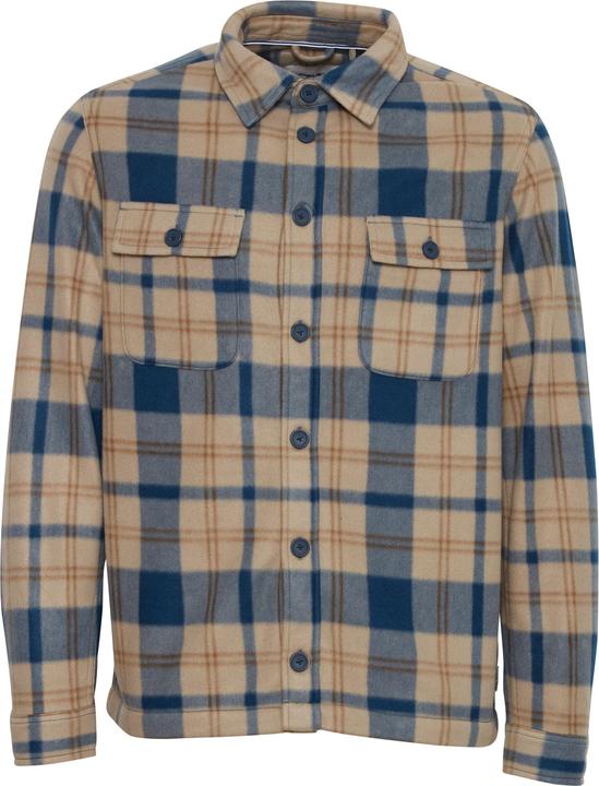 Blend ME - BHCraig - Jacket Otw - 20716617 ME