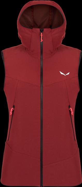 Produktbild Salewa Sella Durastretch Weste Da (36, S)