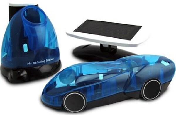 Produktbild Horizon i-H2GO Bausatz
