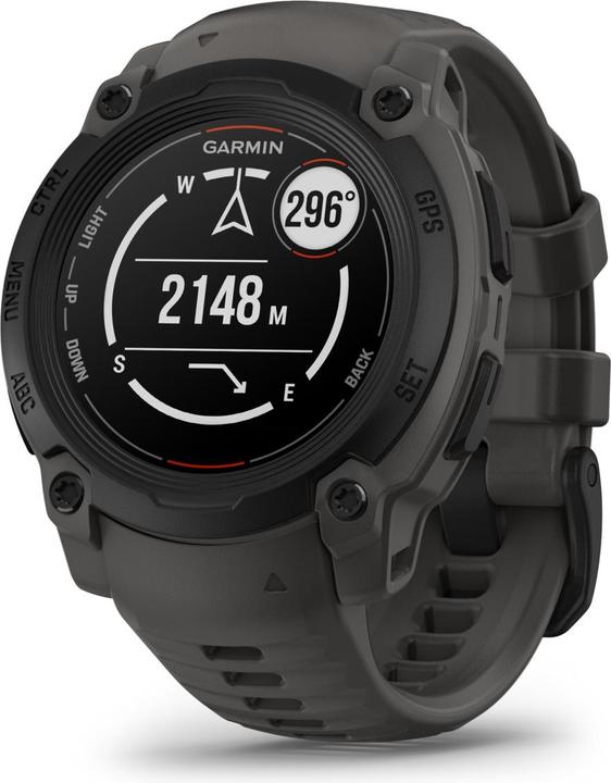 Immagine prodotto Garmin Instinct E (40 mm)