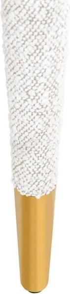 Immagine prodotto Richmond Interiors Stuhl Gia khaki