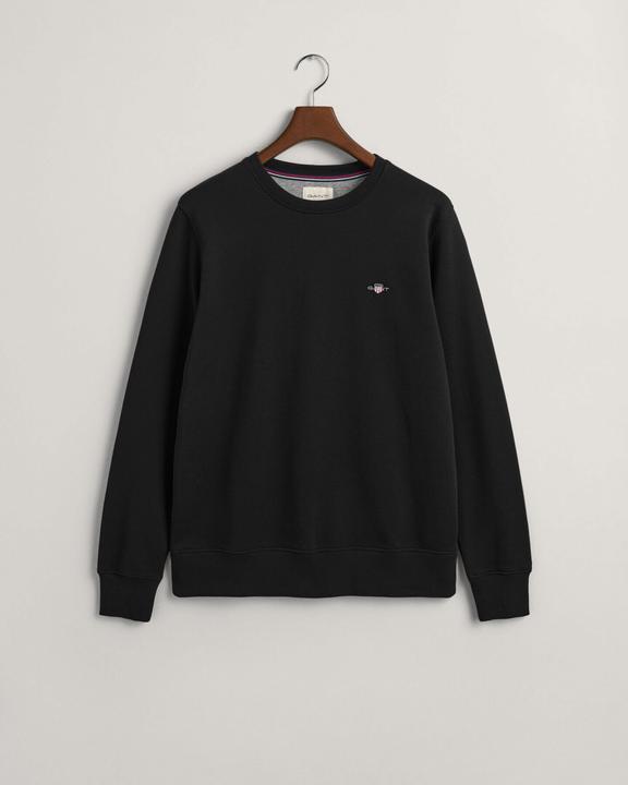 Produktbild GANT Regular (S)