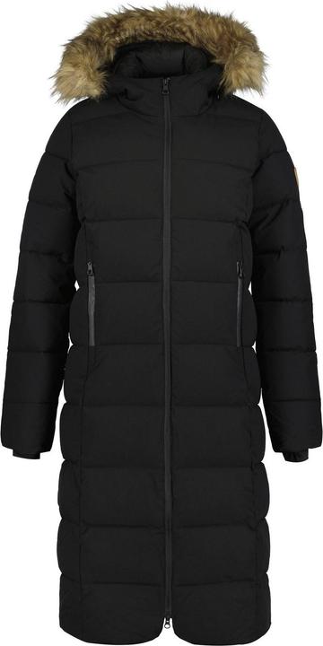 Produktbild Icepeak Brilon (46)