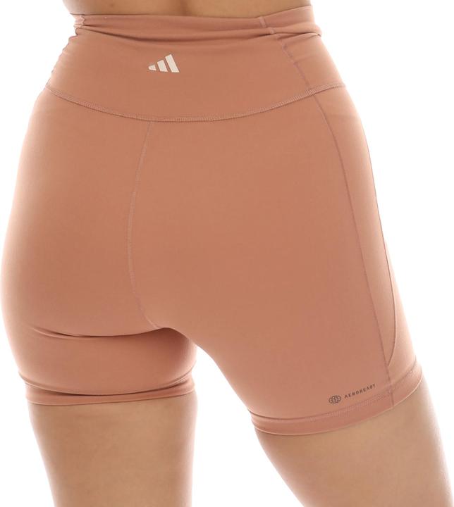 Produktbild adidas Yoga Studio Radlerhose (32 D)