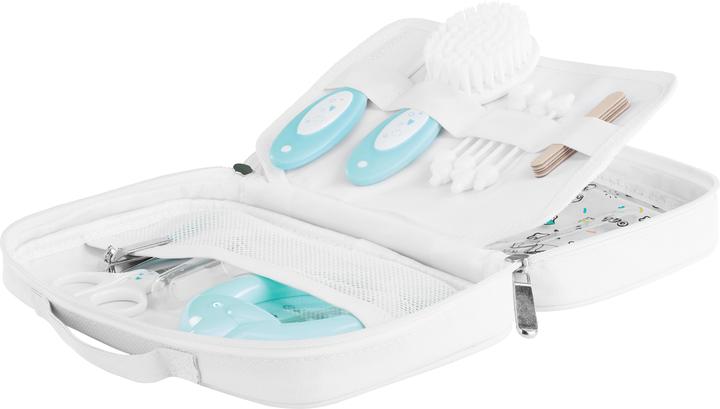 Image du produit Badabulle Splash