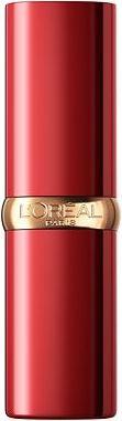 Produktbild L'Oréal Paris Color Riche Stand Up (Is not a yes)