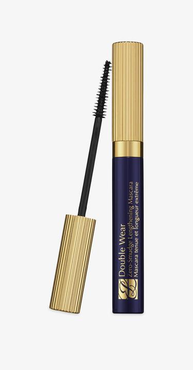 Produktbild Estée Lauder Double Wear (Black)
