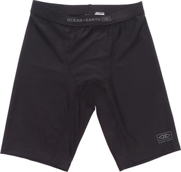 Ocean & Earth Anti-Rash Surf Shorts