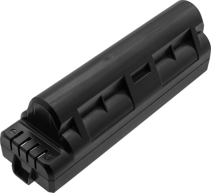 CoreParts Batterie pour Samsung Vacuum