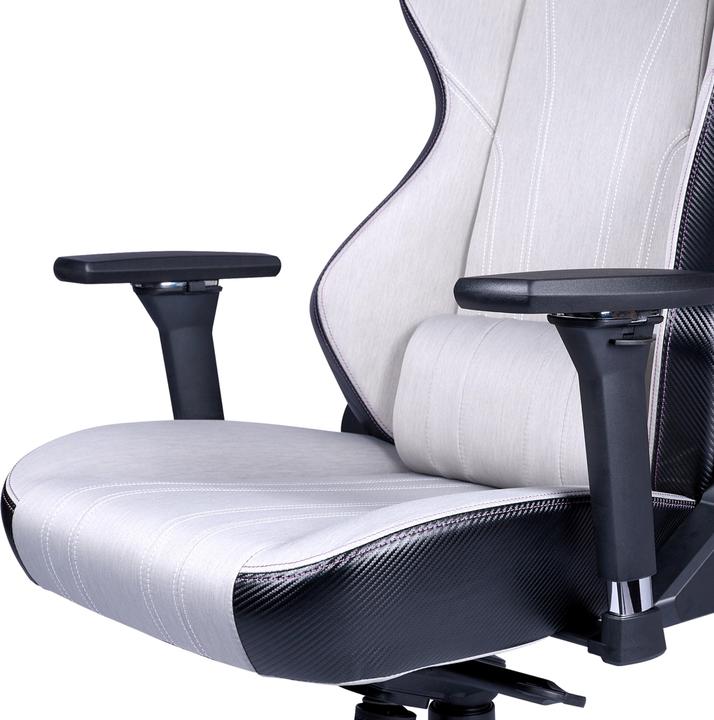 Immagine prodotto Cooler Master Calibro X1C