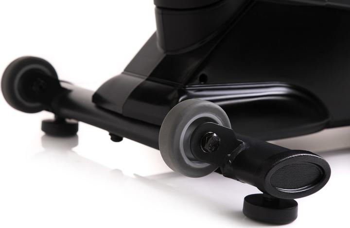 Actual product image Zipro Dunk