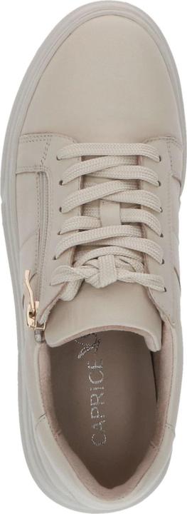 Produktbild Caprice Sneaker (40)