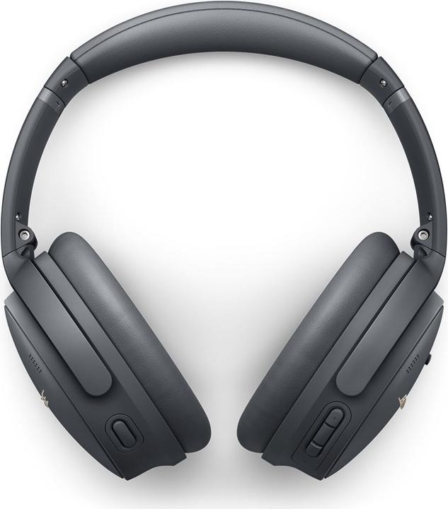 Produktbild Bose QuietComfort 45 Limited Edition (ANC, 24 h, Kabelgebunden, Kabellos)