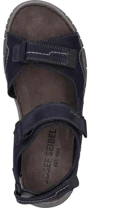 Actual product image Josef Seibel 16808-TE517 (42)
