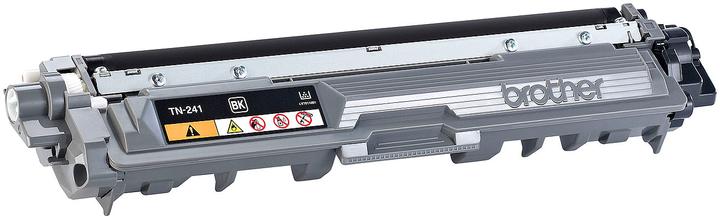 Produktbild Brother Tn-241bk (BK)
