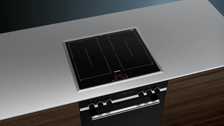 Immagine prodotto Siemens PQ521DA0ZM