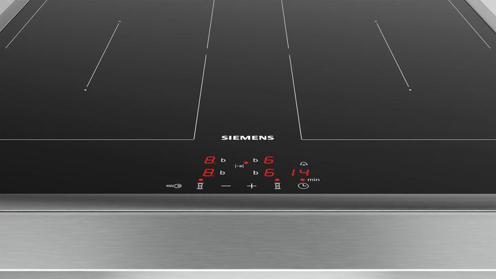 Immagine prodotto Siemens PQ521DA0ZM